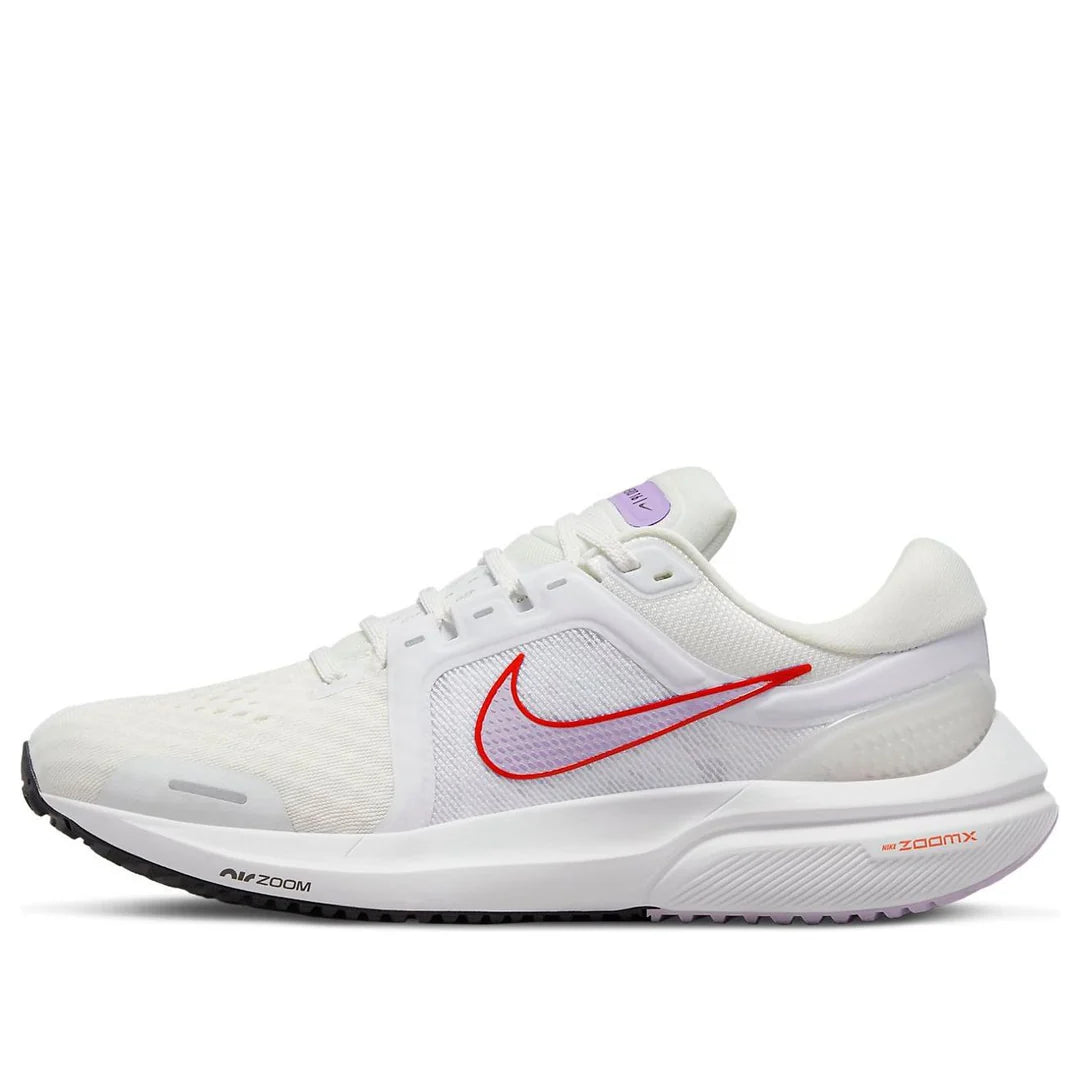 Nike Air Zoom Vomero 'Summit White Doll White' Men's - (DA7698-102)