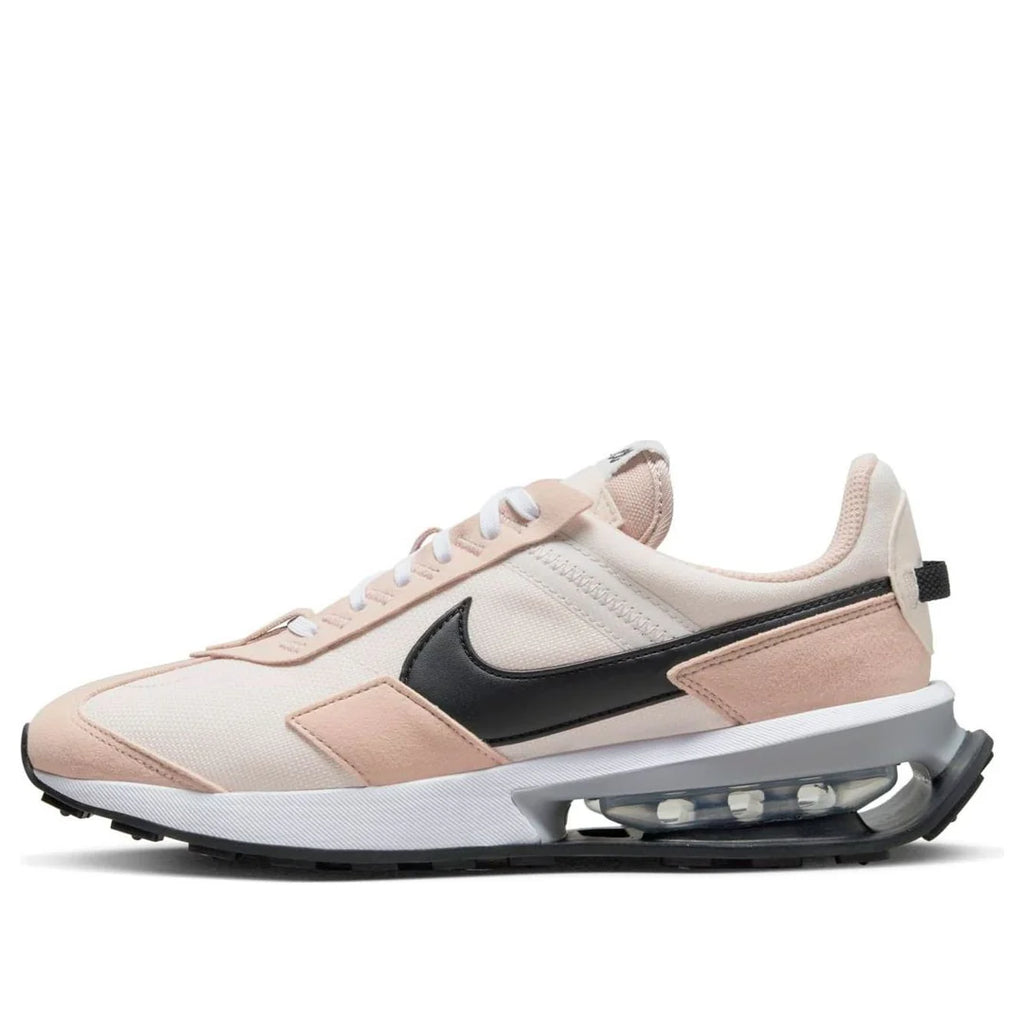 Nike Air Max Pre-Day 'Light Soft Pink' للنساء - (DM8259-600)