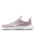 Nike Free Run 5.0 'Platinum Violet' - (CZ1891-004)