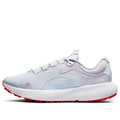 Nike React Escape Run "فينيسيا/رمادي جمشت/دمية/هالة" - (CV3817-501)