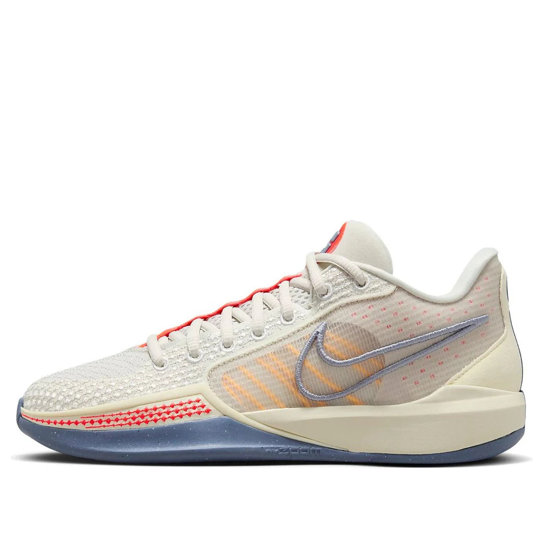 Nike(WMNS) Sabrina 1 'Grounded' Women's FQ3381-002