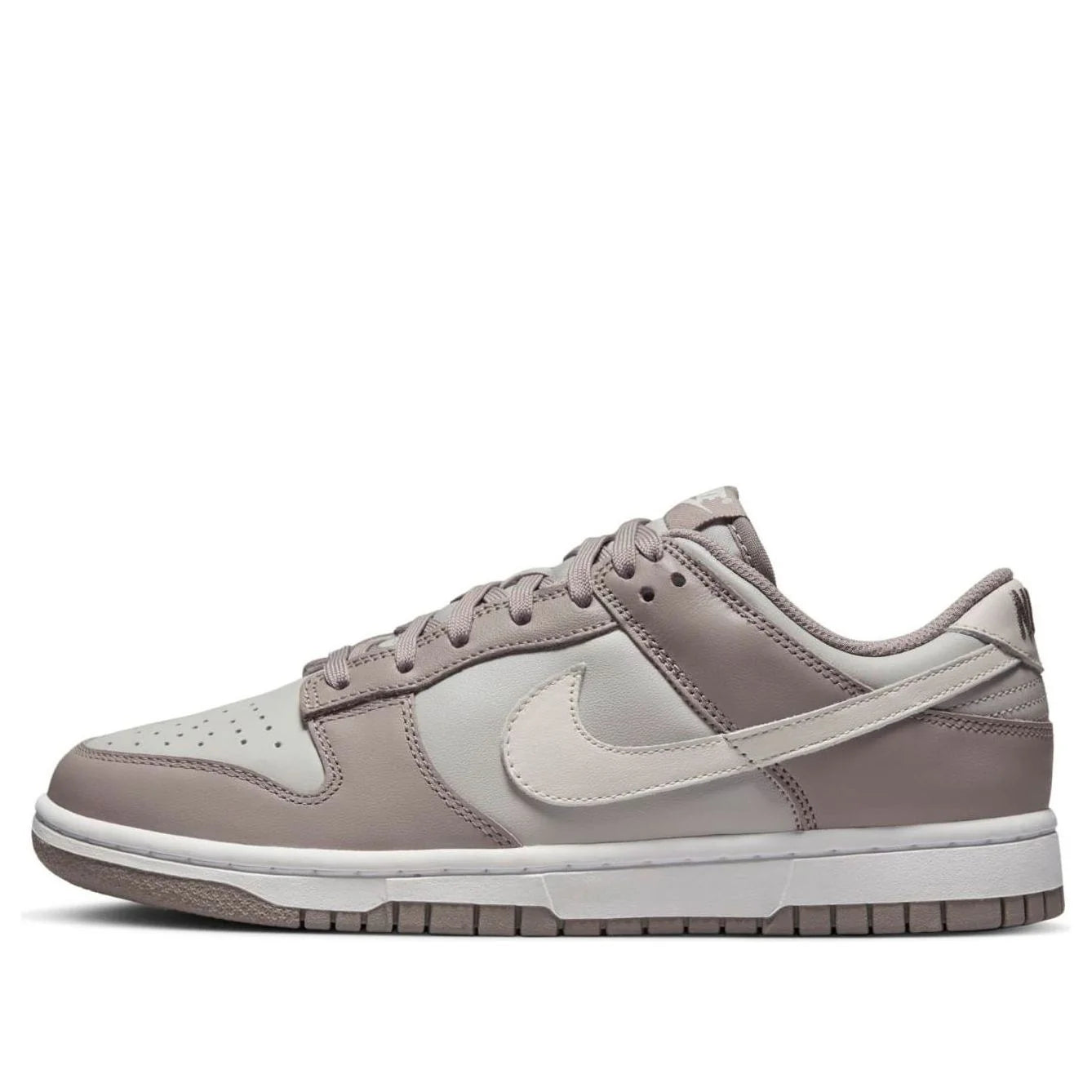 Nike(WMNS) Dunk Low 'Bone Beige 'Women's