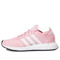 Adidas (GS) Swift Run X J 'زهري فاتح' - [FY2148]