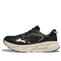 HOKA ONE ONE Clifton L 'Obsidian Alabaster' - (1160050-ONL)-(بدون علبة)