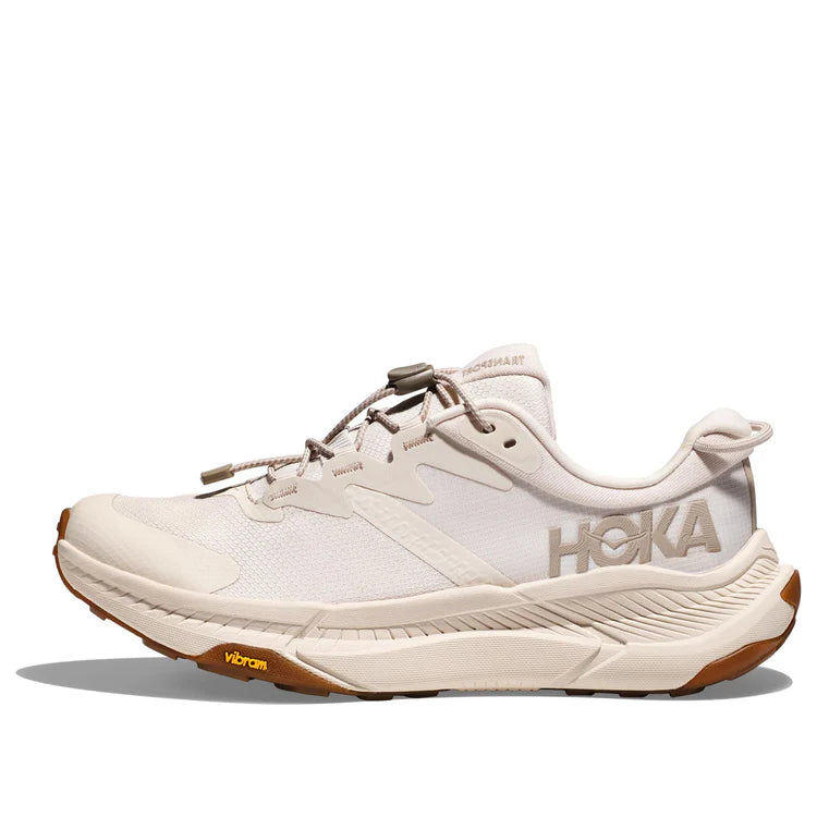 HOKA ONE ONE(WMNS) Transport 'Eggnog ( without box )