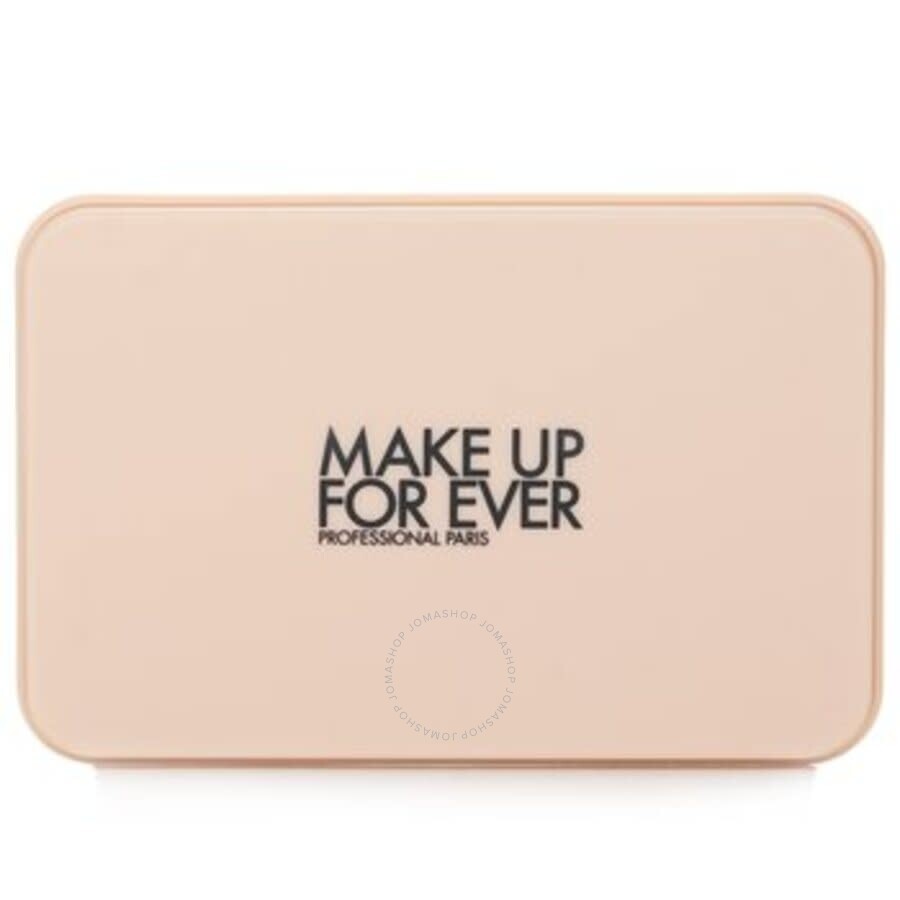 Make Up For Ever HD Skin Powder Foundation 1N06 Porcelain 11g