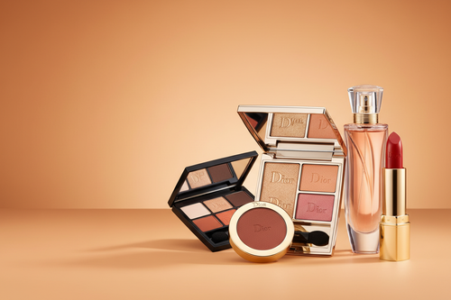 Makeup