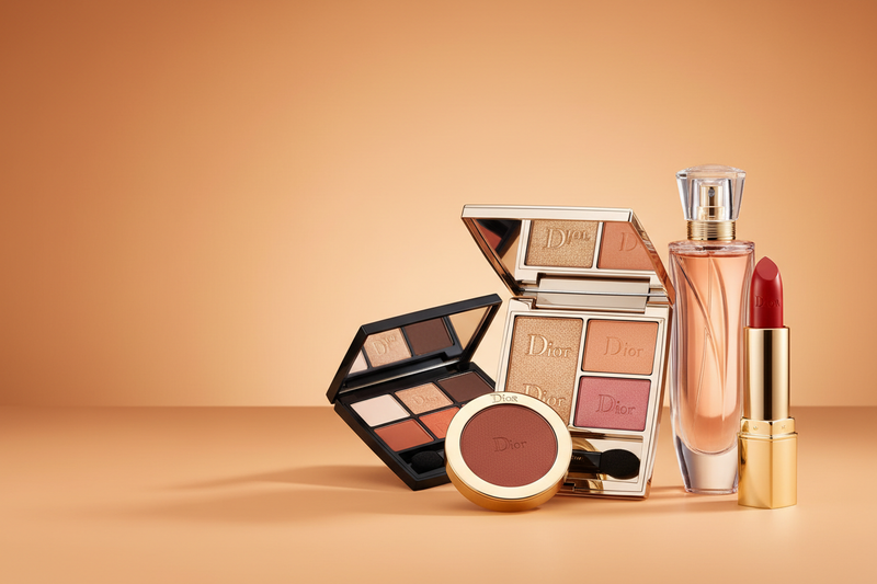 Makeup