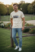Man Wearing - Lifestyle