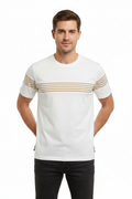 Man wearing - studio