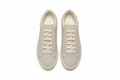 Massimo Dutti Sneakers - Product