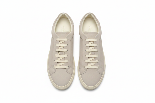 Massimo Dutti Sneakers - Product