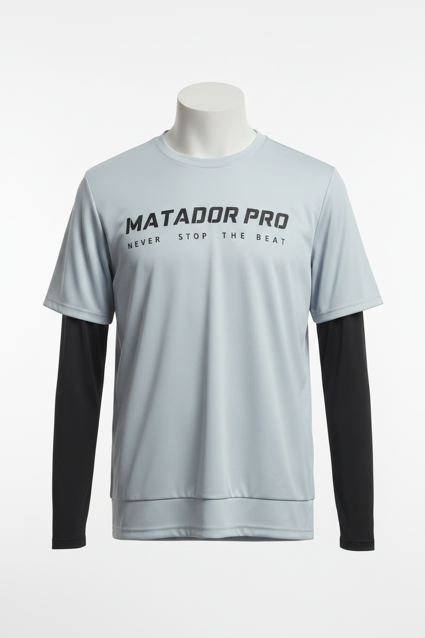Matador Pro Front