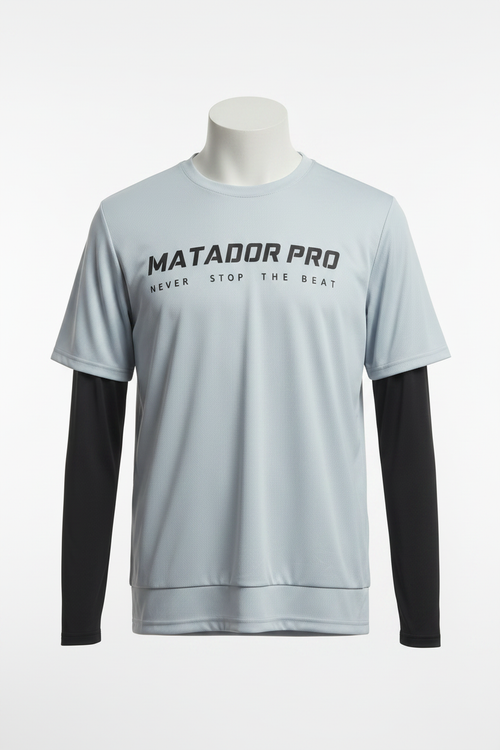 Matador Pro Front