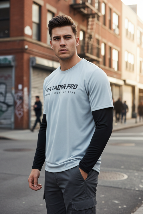 Matador Pro Lifestyle