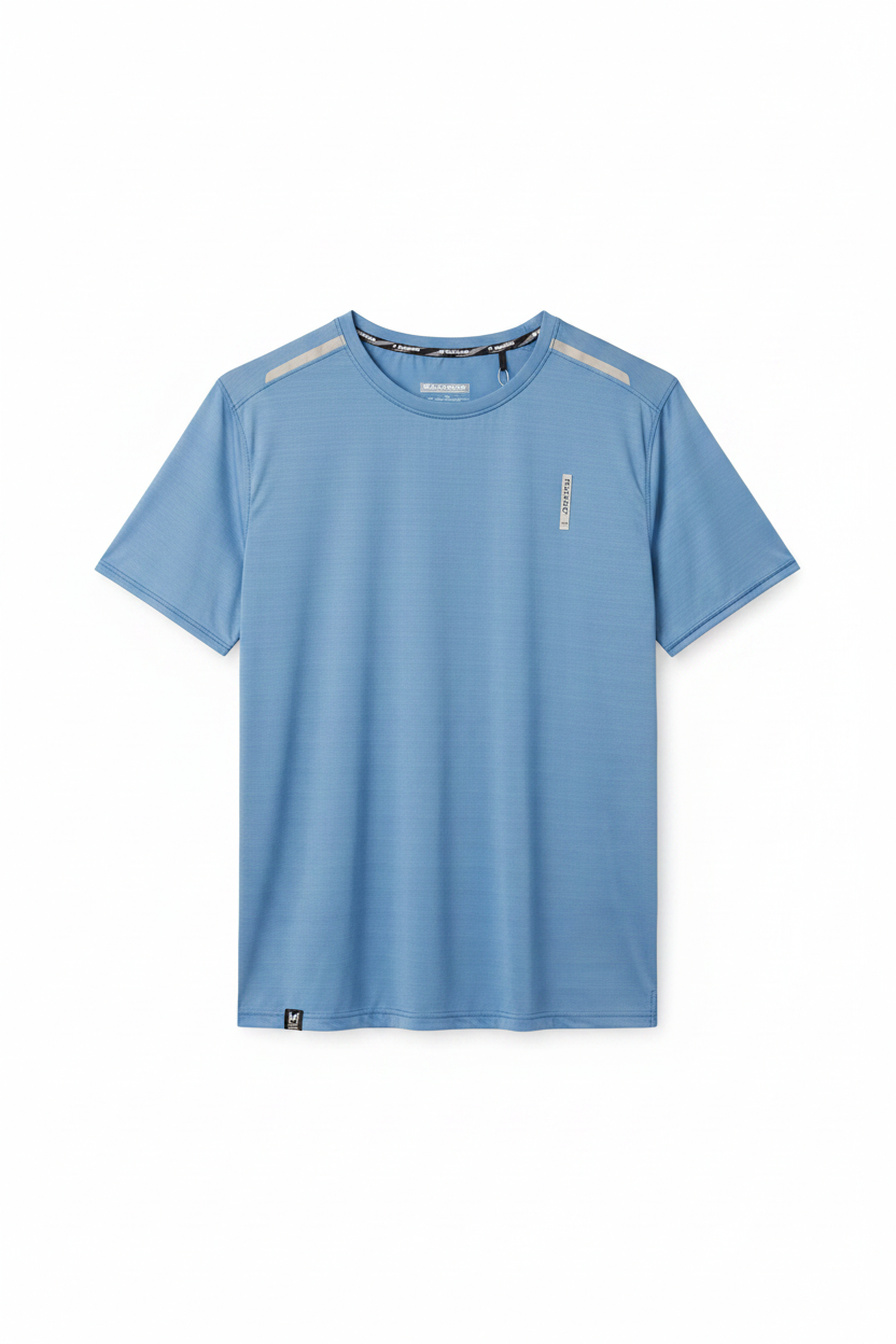 Matador Tee — Front View