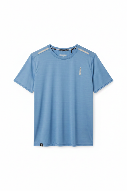 Matador Tee — Front View