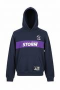 Melbourne Storm Hoodie - Front