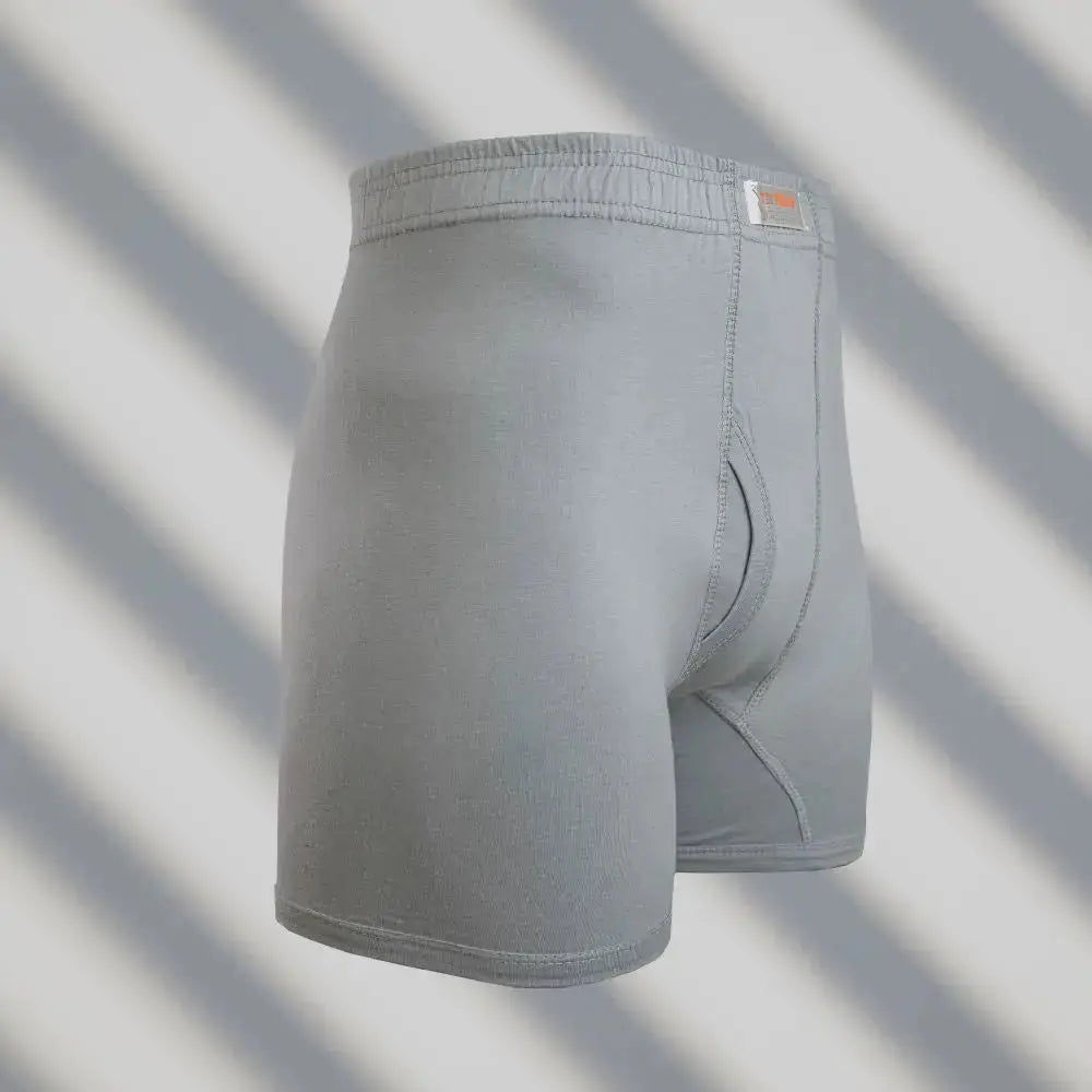 men's anti chafing underwear