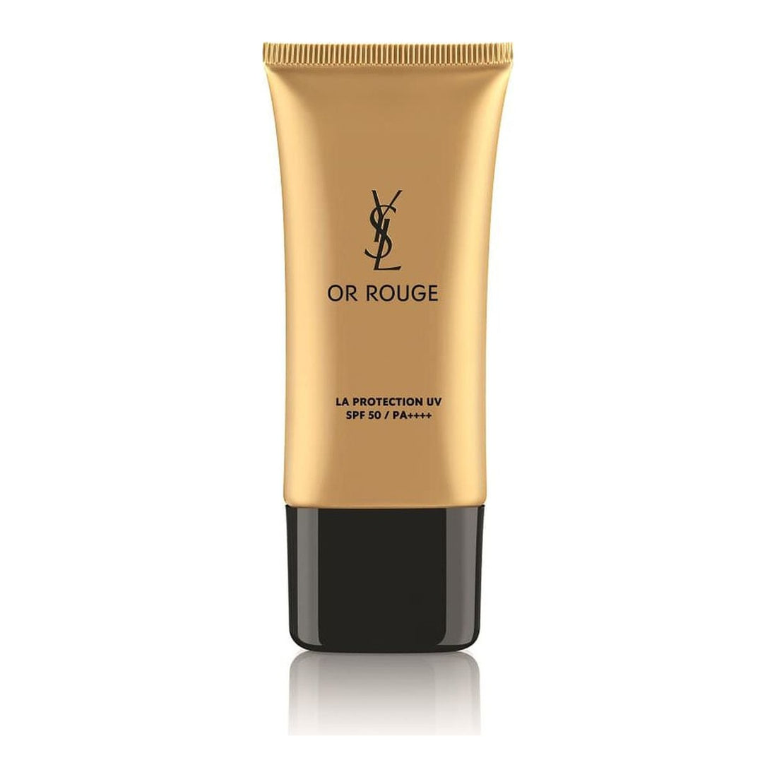 Yves Saint Laurent Or Rouge UV Protection SPF 50+ 30ml