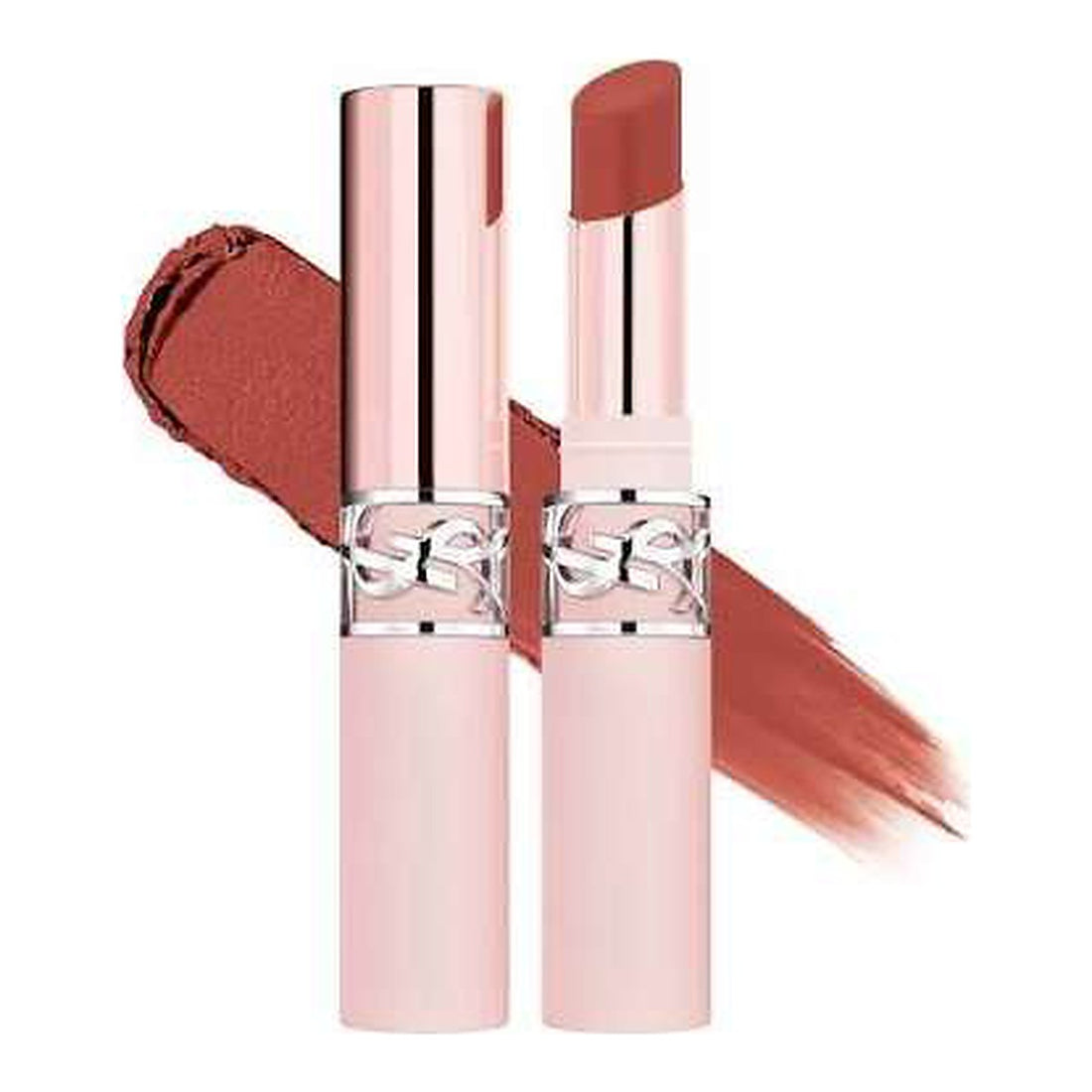 Yves Saint Laurent Make Me Blush Lip Blush