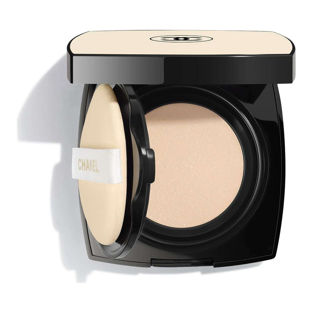 Chanel Les Beiges Healthy Glow Foundation