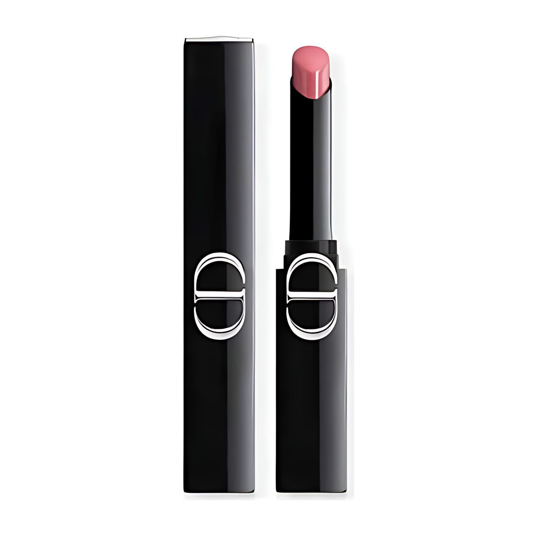 Dior Rouge Dior On Stage Shine Lipstick