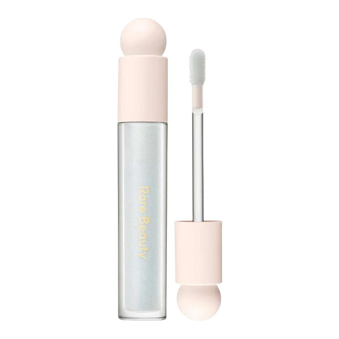 Rare Beauty Lip Gloss