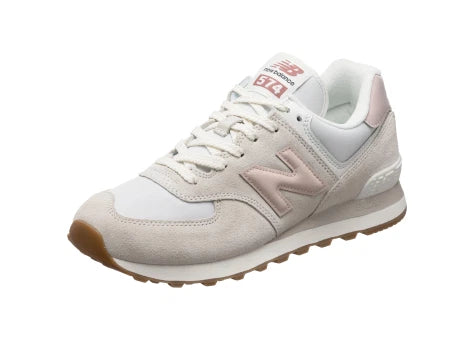 New Balance 574 beige U574RE2