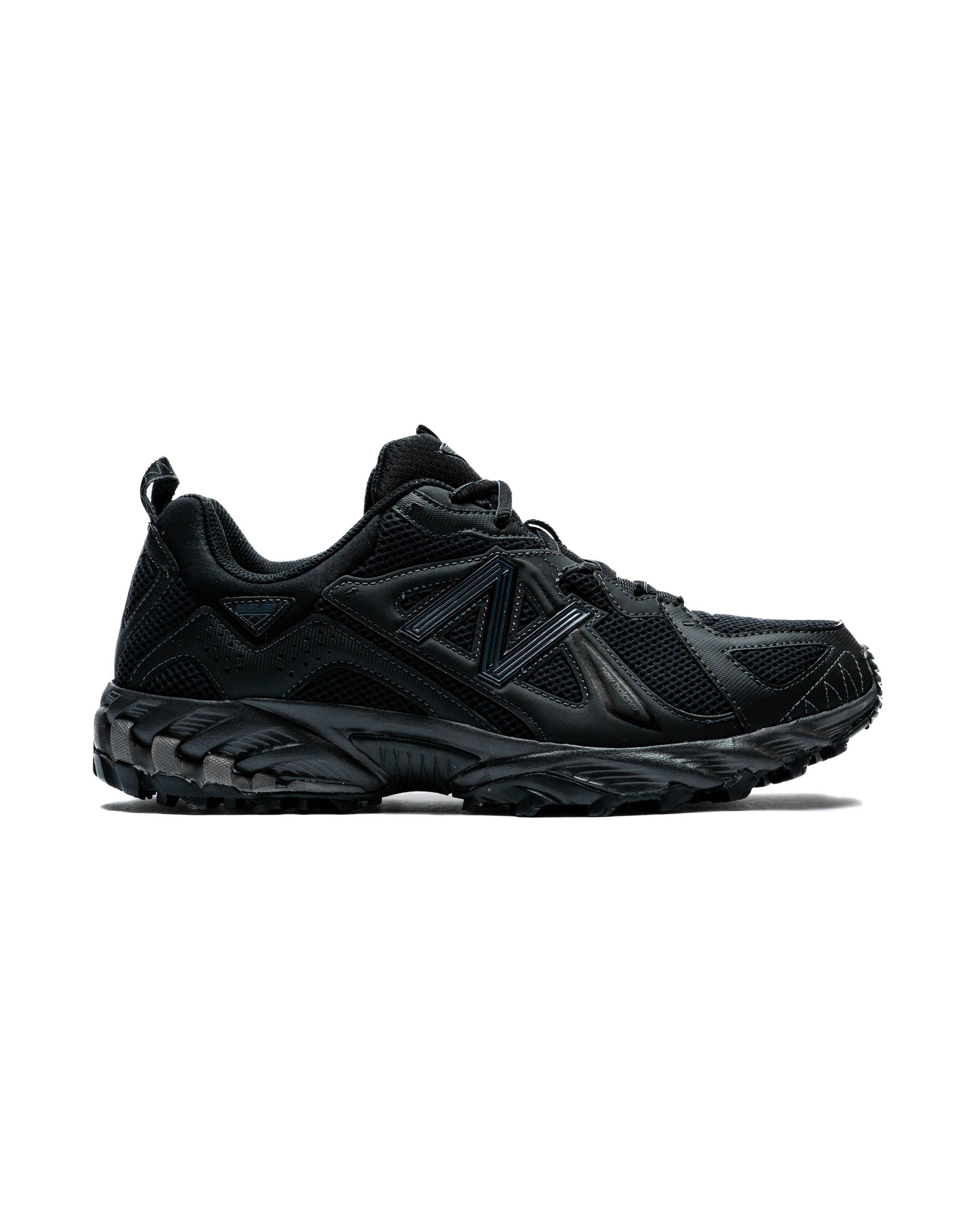 New Balance ML 610 TBB UNISEX