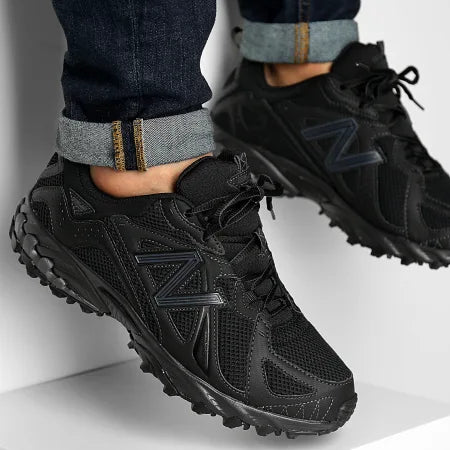 New Balance ML 610 TBB UNISEX
