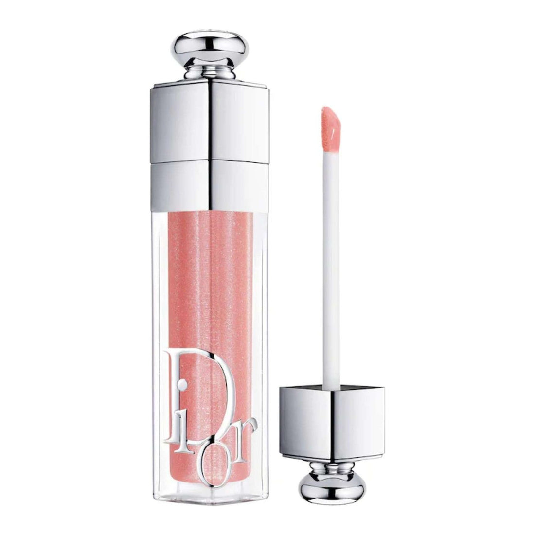Dior Addict Lip Maximizer Plumping Gloss 6ml