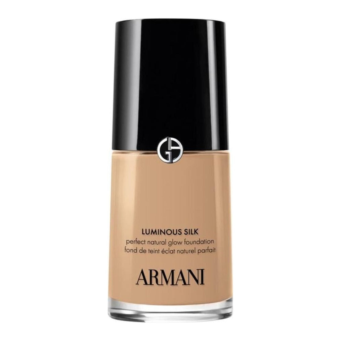 Giorgio Armani Luminous Silk Foundation 30ml