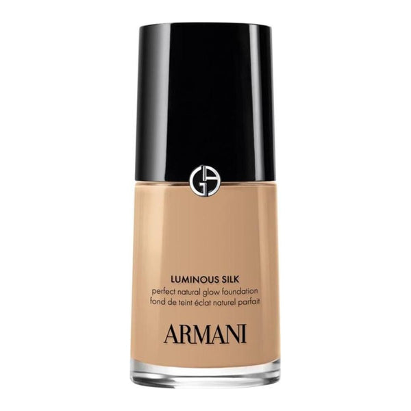 Giorgio Armani Luminous Silk Foundation 30ml