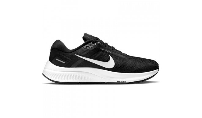 Nike  Shoes Air Zoom Structure DA8570-001