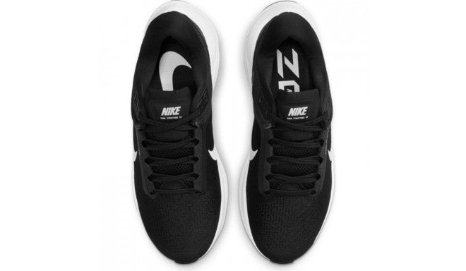 Nike  Shoes Air Zoom Structure DA8570-001