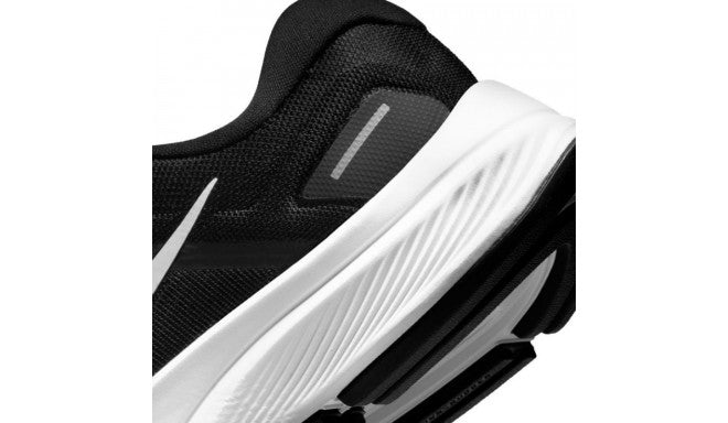 Nike  Shoes Air Zoom Structure DA8570-001