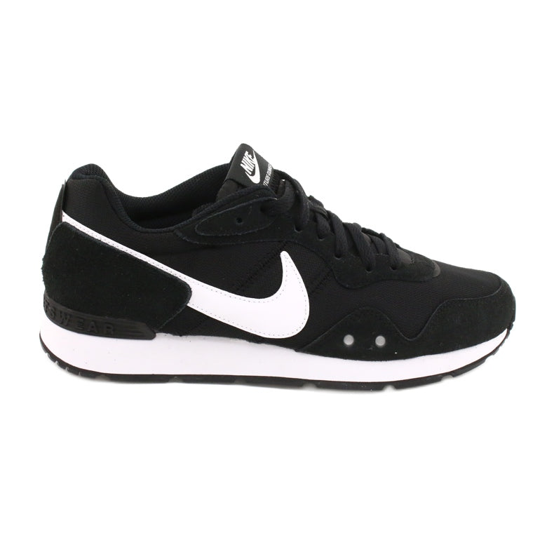 Nike SHOES Venture Runner W CK2948-001 white black