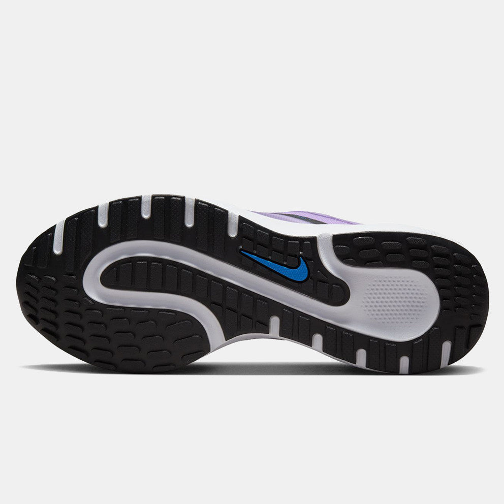 Nike React Escape Run 2 Running Shoes ( DJ9976-501 )