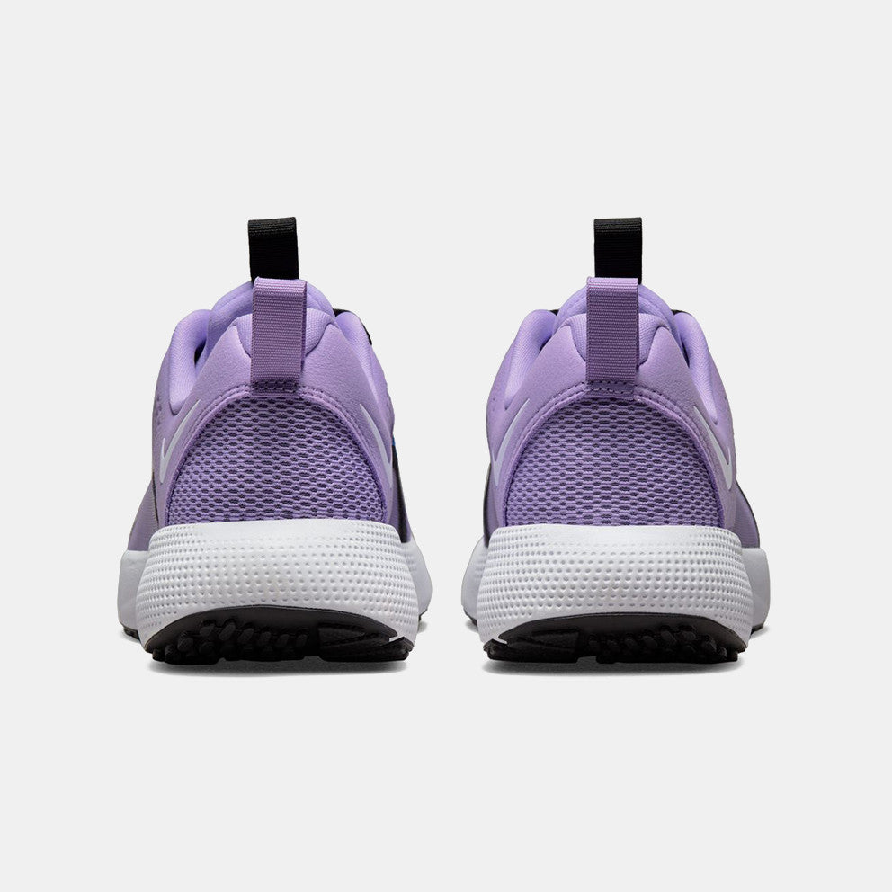 Nike React Escape Run 2 Running Shoes ( DJ9976-501 )