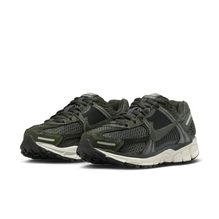 Nike Zoom Vomero 5 Sequoia (W)  fq8898-325