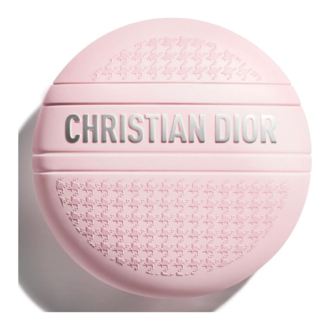 Miss Dior Melt-in Hand Cream 50ml