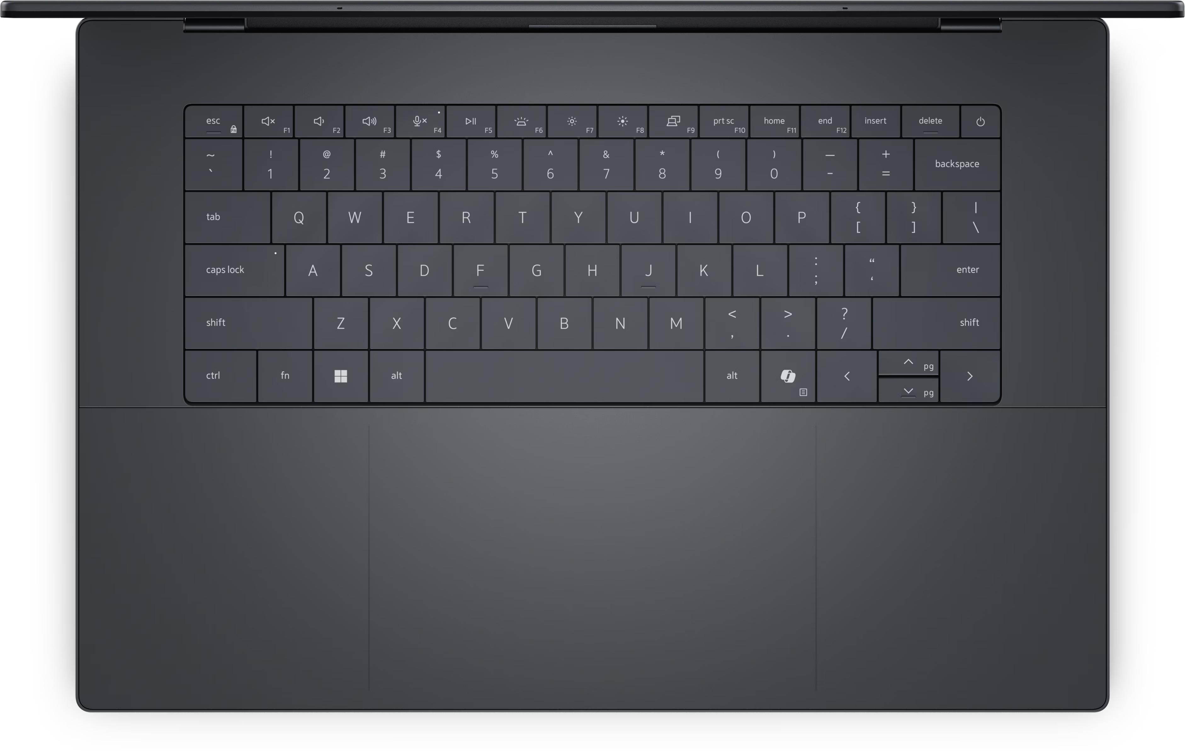 Dell Latitude 7389 2-in-1 | Core i7-7th Gen | 16GB RAM | 512GB SSD | 13.3" FHD Touch | Pre-Owned