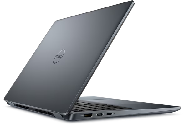 Dell Latitude 7350 Detachable | Core M-5Y71 | 8GB RAM | 256GB SSD | 13.3" FHD Touch | Pre-Owned