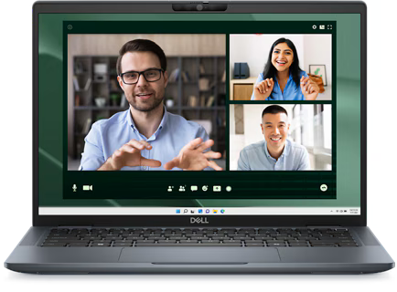 Dell Latitude 7350 Detachable | Core M-5Y71 | 8GB RAM | 256GB SSD | 13.3" FHD Touch | Pre-Owned