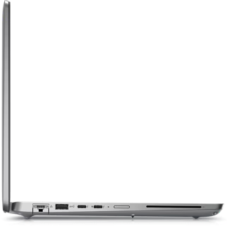 Dell Latitude 5440 | Core i5-13th Gen | 16GB RAM | 256GB SSD | 14" FHD | Pre-Owned