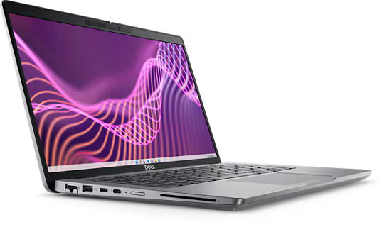 Dell Latitude 5440 | Core i5-13th Gen | 16GB RAM | 256GB SSD | 14" FHD | Pre-Owned