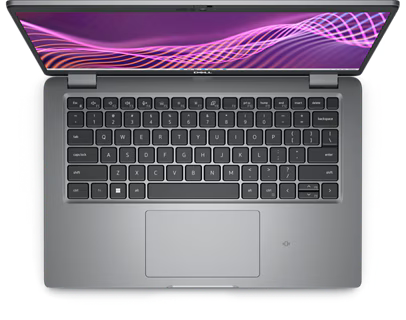 Dell Latitude 5440 | Core i5-13th Gen | 16GB RAM | 256GB SSD | 14" FHD | Pre-Owned