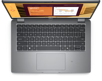 Dell Latitude 5450 | Intel Core Ultra 5 | 16GB RAM | 512GB SSD | 14" FHD | Pre-Owned