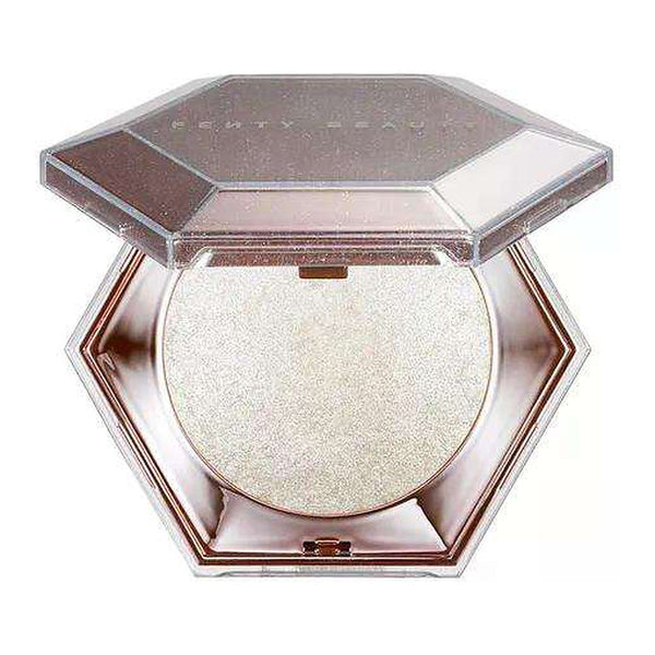 Fenty Beauty Diamond Bomb All-Over Diamond Veil Highlighter